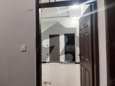 Studio Apartment Available For Rent In Gulberg Greens