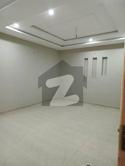 گلبرگ گرینز گلبرگ,اسلام آباد میں 2 کمروں کا 4 مرلہ دفتر 48.0 ہزار میں کرایہ پر دستیاب ہے۔