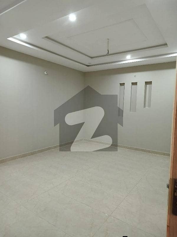 گلبرگ گرینز گلبرگ,اسلام آباد میں 2 کمروں کا 4 مرلہ دفتر 48.0 ہزار میں کرایہ پر دستیاب ہے۔ گلبرگ گرینز گلبرگ,اسلام آباد میں 2 کمروں کا 4 مرلہ دفتر 48.0 ہزار میں کرایہ پر دستیاب ہے۔