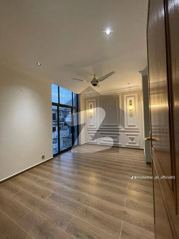 5 Marla House for Rent 5 Marla House for Rent