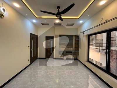 5 Marla Luxury Brand New House For Sale Bahria Enclave Islamabad Best Location Serious Buyers Contact 5 Marla Luxury Brand New House For Sale Bahria Enclave Islamabad Best Location Serious Buyers Contact