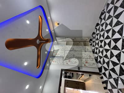 4Marla use house for sale 4Marla use house for sale