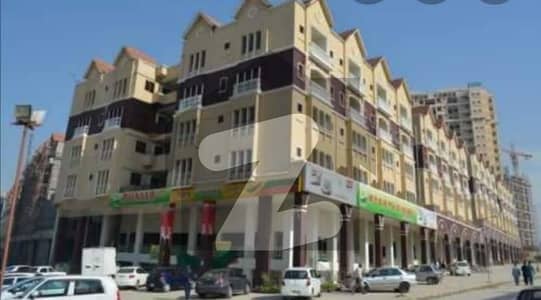 Defence Resedency 2 Bedroom Apartment For Sale In DHA Phase2 Defence Resedency 2 Bedroom Apartment For Sale In DHA Phase2