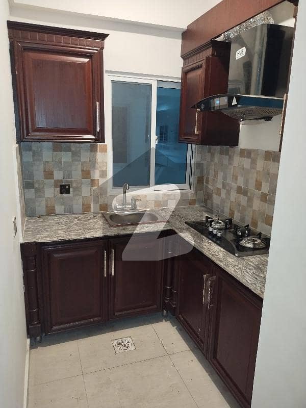 Block. 17. Two Bed Apartment Block. 17. Two Bed Apartment