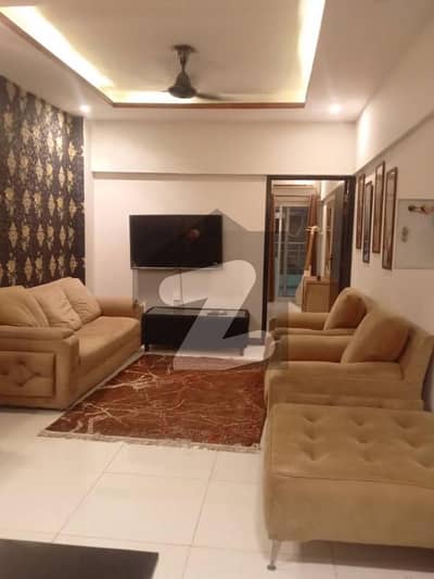 کیپیٹل ریزڈنشیا مرگلہ ہِلز-2,ای ۔ 11,اسلام آباد میں 1 کمرے کا 3 مرلہ فلیٹ 80.0 ہزار میں کرایہ پر دستیاب ہے۔