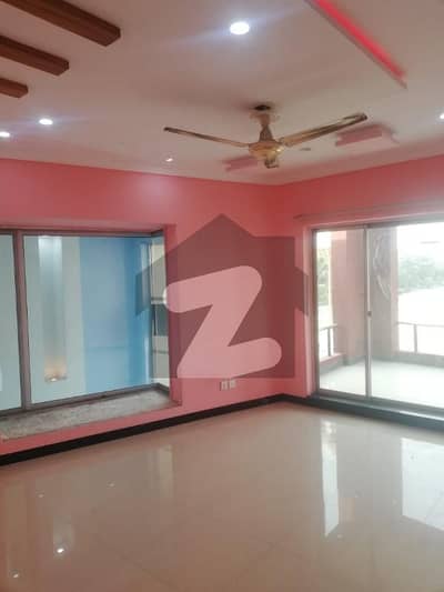 بحریہ ٹاؤن سیکٹر B بحریہ ٹاؤن,لاہور میں 3 کمروں کا 8 مرلہ مکان 2.0 کروڑ میں برائے فروخت۔ بحریہ ٹاؤن سیکٹر B بحریہ ٹاؤن,لاہور میں 3 کمروں کا 8 مرلہ مکان 2.0 کروڑ میں برائے فروخت۔