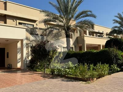 200 Sq Yd Corner Category Villa For Sale Precinct-11A. 3 Bedrooms | Drawing, Dining, Closed Italian Kitchen & TV Lounge. Near Entrance | Near Murree Point | Huge Greenbelt | Near Parks, Mosques & Shopping Gallery. Just 8 Min Drive from Main Gate.