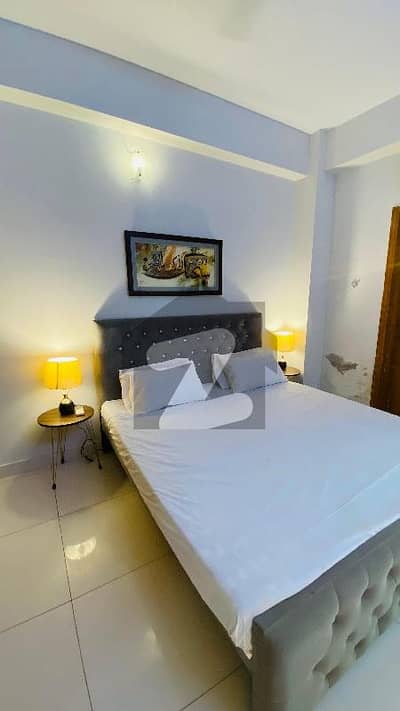 ای ۔ 11 اسلام آباد میں 1 کمرے کا 3 مرلہ فلیٹ 50.0 ہزار میں کرایہ پر دستیاب ہے۔