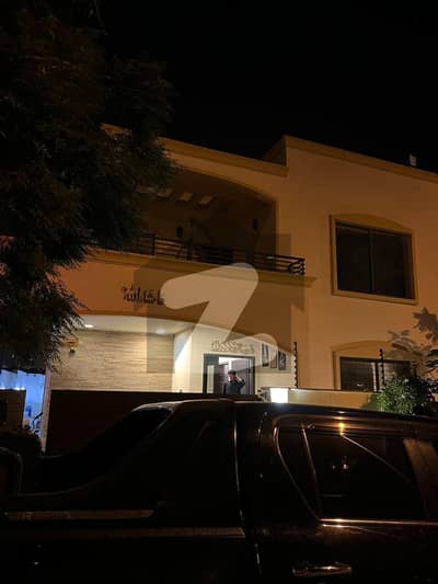 280Sqy Fully Furnished Luxury Villa Available For Sale In Bahr Town Karachi 280Sqy Fully Furnished Luxury Villa Available For Sale In Bahr Town Karachi