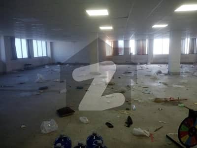 آئی ۔ 9 اسلام آباد میں 2 کمروں کا 1 کنال گودام 7.0 لاکھ میں کرایہ پر دستیاب ہے۔