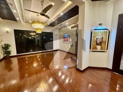 Near Raya Owner Build Slightly Used Well Kept Bungalow