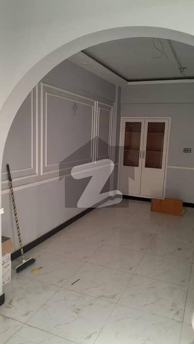 شادمان نارتھ ناظم آباد,کراچی میں 2 کمروں کا 3 مرلہ فلیٹ 35.0 ہزار میں کرایہ پر دستیاب ہے۔