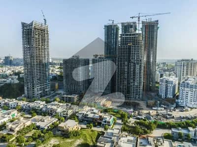 Gold Crest Studio Apartment File Gold Crest Studio Apartment File