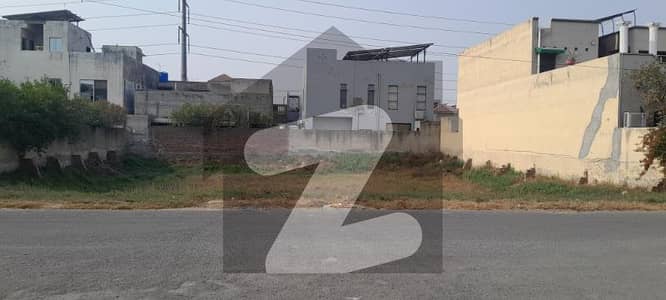 Confirm Plot Available For Sale Contact Us For More Information Mr Khurram Hasnain.