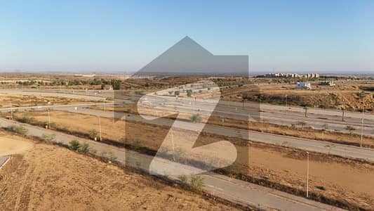 INVESTOR DEAL! 125sq yd plots FOR SALE in Precinct-23 TOP HEIGHTED location, near ARY VILLAS. 15min Drive from Main Gate of Bahria Town Karachi. LOW BUDGET PLOTS at INVESTOR RATES.