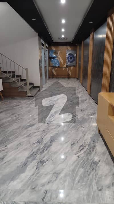 Brand New Apartment Available