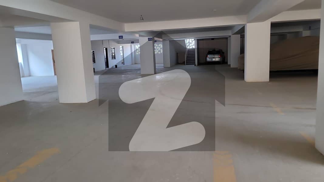 Brand New Apartment Available Brand New Apartment Available
