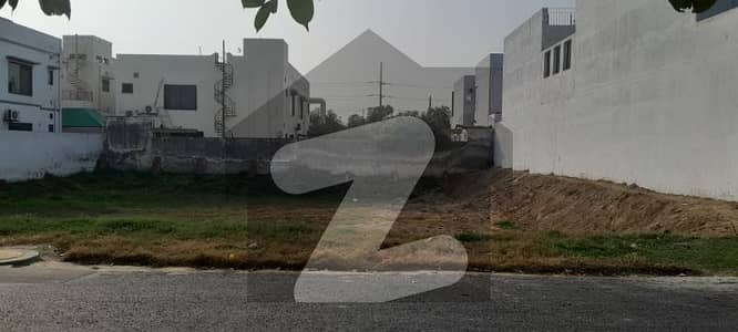 Confirm Plot Available For Sale .