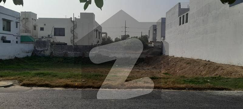 Confirm Plot Available For Sale . Confirm Plot Available For Sale .