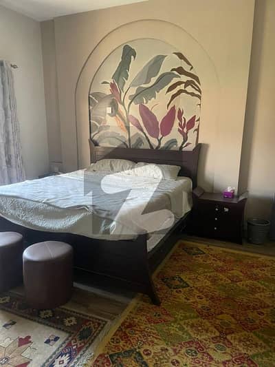 ایف ۔ 11 اسلام آباد میں 2 کمروں کا 1 کنال بالائی پورشن 1.85 لاکھ میں کرایہ پر دستیاب ہے۔