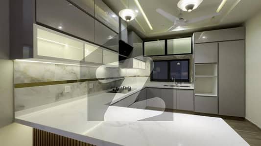 ڈی ۔ 12 مرکز ڈی ۔ 12,اسلام آباد میں 7 کمروں کا 1 کنال مکان 7.0 لاکھ میں کرایہ پر دستیاب ہے۔