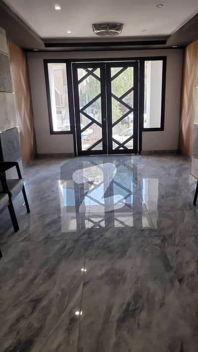 Brand New Apartment Available