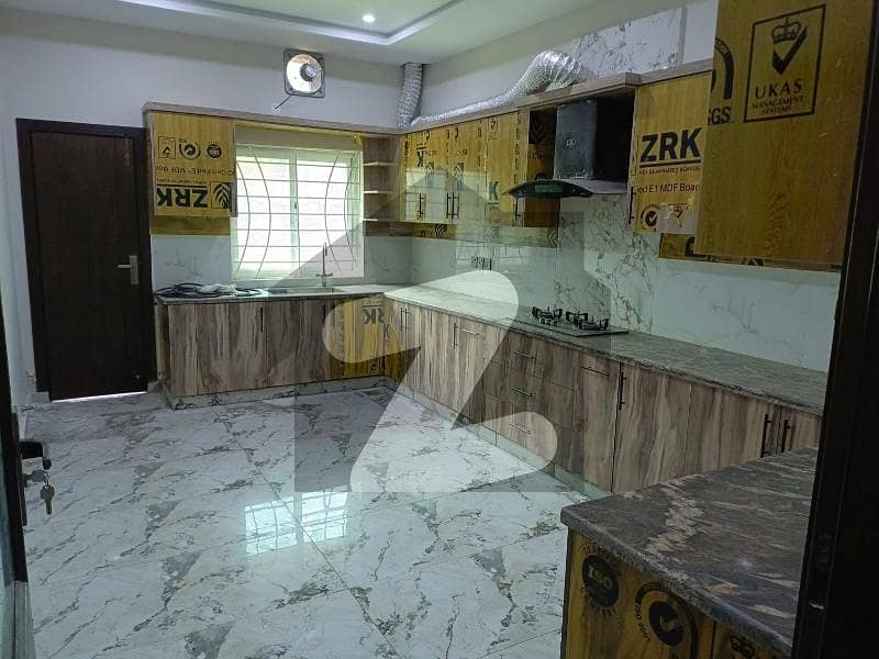 Neat And Clean Upper Portion Available For Rent Neat And Clean Upper Portion Available For Rent