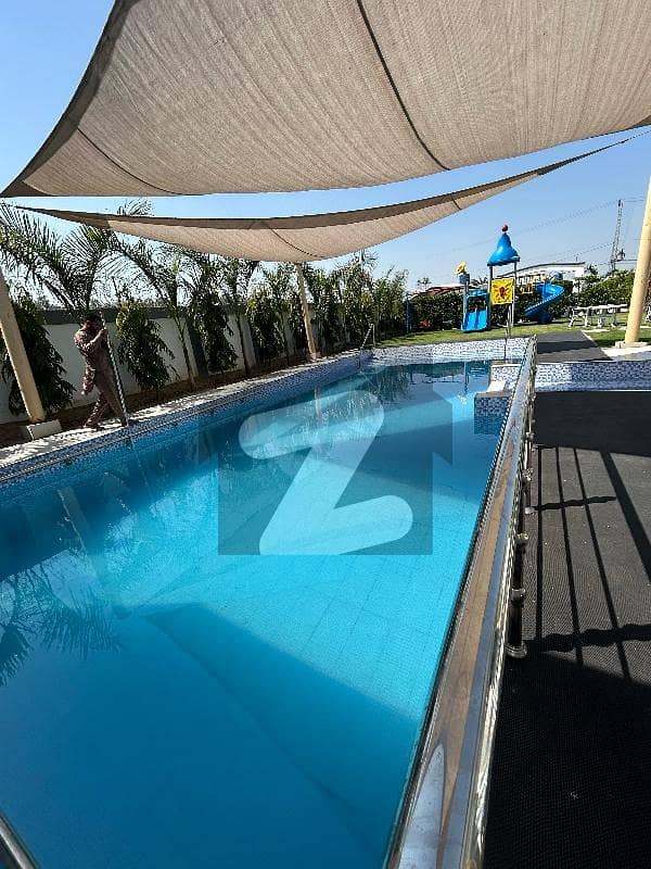 FARM HOUSE AVAILABLE FOR BOOKING IN LAHORE FARM HOUSE AVAILABLE FOR BOOKING IN LAHORE