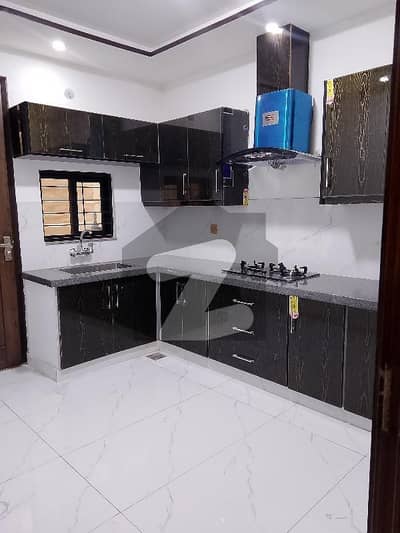 فارمانئیٹس ہاؤسنگ سکیم ۔ بلاک این فارمانئیٹس ہاؤسنگ سکیم,لاہور میں 3 کمروں کا 3 مرلہ مکان 1.18 کروڑ میں برائے فروخت۔ فارمانئیٹس ہاؤسنگ سکیم ۔ بلاک این فارمانئیٹس ہاؤسنگ سکیم,لاہور میں 3 کمروں کا 3 مرلہ مکان 1.18 کروڑ میں برائے فروخت۔