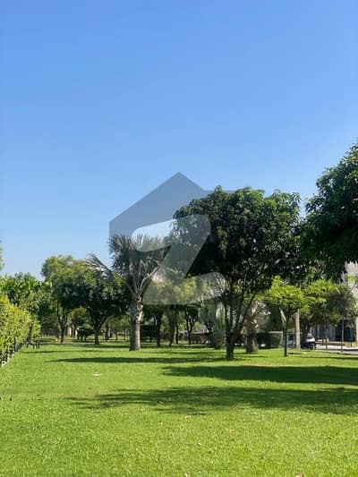 This Is Your Chance To Buy Plot File In Canal View Housing Scheme Canal View Housing Scheme