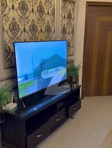 Highly-Desirable House Available In DHA Phase 6 For sale