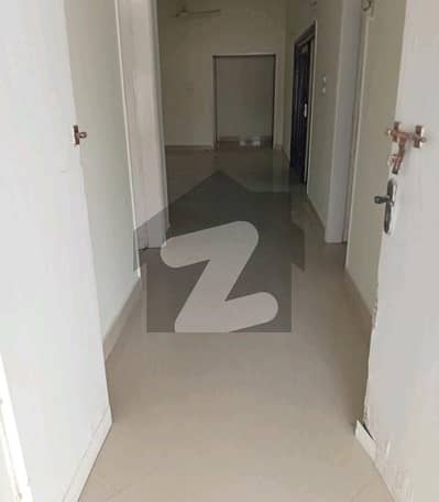 ڈی ایچ اے فیز 8 ڈی ایچ اے ڈیفینس,کراچی میں 1 کنال مکان 19.0 کروڑ میں برائے فروخت۔