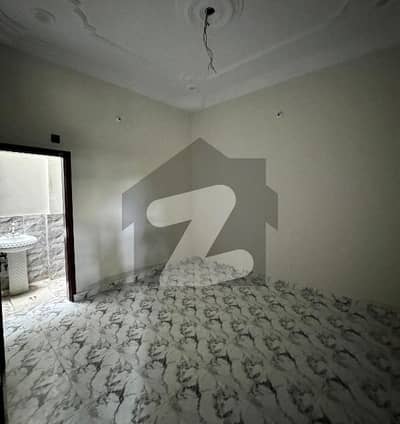 ڈی ایچ اے فیز 8 ڈی ایچ اے ڈیفینس,کراچی میں 1 کنال مکان 20.0 کروڑ میں برائے فروخت۔