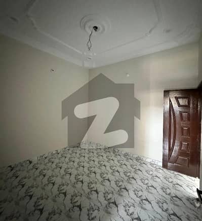 ڈی ایچ اے فیز 8 ڈی ایچ اے ڈیفینس,کراچی میں 1 کنال مکان 21.0 کروڑ میں برائے فروخت۔