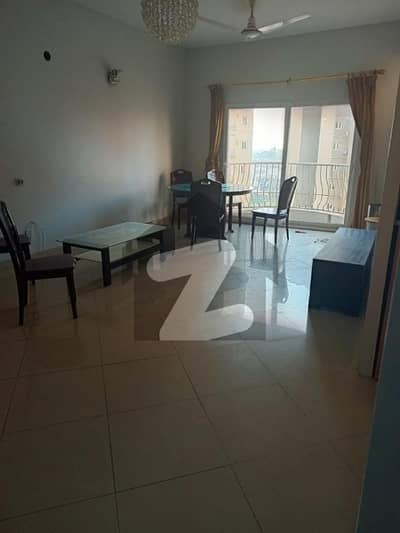 ڈی ایچ اے فیز 8 ڈی ایچ اے ڈیفینس,کراچی میں 4 کمروں کا 12 مرلہ فلیٹ 3.75 لاکھ میں کرایہ پر دستیاب ہے۔ ڈی ایچ اے فیز 8 ڈی ایچ اے ڈیفینس,کراچی میں 4 کمروں کا 12 مرلہ فلیٹ 3.75 لاکھ میں کرایہ پر دستیاب ہے۔