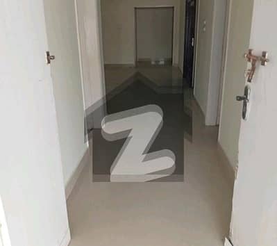 Reasonably-Priced 500 Square Yards House In DHA Phase 8, Karachi Is Available As Of Now