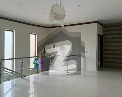 500 Square Yards House For sale In DHA Defence