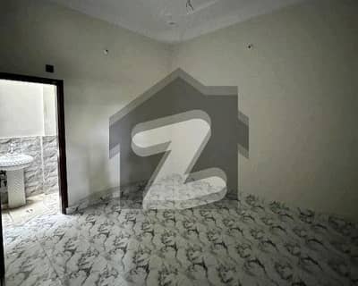 500 Square Yards House Up For Sale In DHA Phase 8