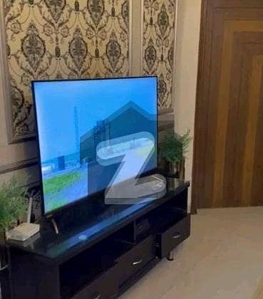 Highly-Desirable House Available In DHA Phase 6 For sale