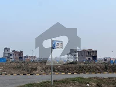 ایل ڈی اے سٹی فیز 1 - بلاک اے اے ایل ڈی اے سٹی فیز 1 - اقبال سیکٹر,ایل ڈی اے سٹی فیز 1,ایل ڈی اے سٹی,ایل ڈی اے روڈ,لاہور میں 5 مرلہ رہائشی پلاٹ 30.0 لاکھ میں برائے فروخت۔