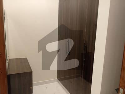 5 Marla Corner House Available For Rent In DHA Rahbar Sector 2