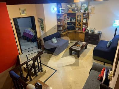 4 Marla House For Sale