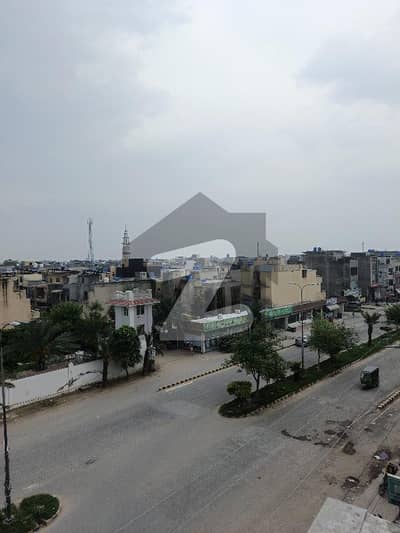 گُلِ دامِن لاہور میں 2 کنال رہائشی پلاٹ 7.1 کروڑ میں برائے فروخت۔ گُلِ دامِن لاہور میں 2 کنال رہائشی پلاٹ 7.1 کروڑ میں برائے فروخت۔