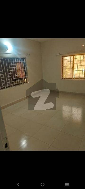 Brand New Sea View Apartment