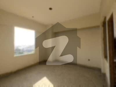 Commercial Showroom On 24 Months Installments 18 Ft Heigh Commercial Showroom On 24 Months Installments 18 Ft Heigh