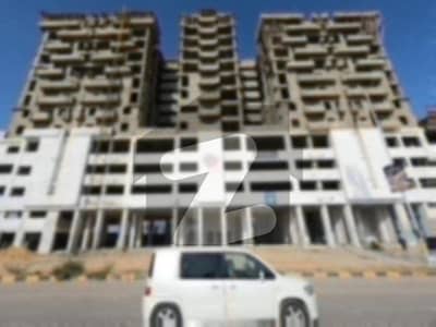 Commercial Showroom Double Height on 24 Months Installments