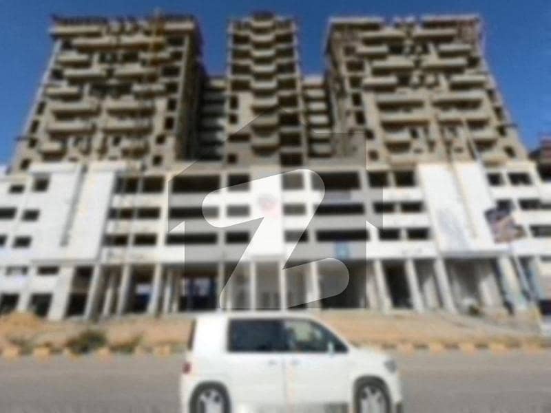 Commercial Showroom Double Height on 24 Months Installments Commercial Showroom Double Height on 24 Months Installments