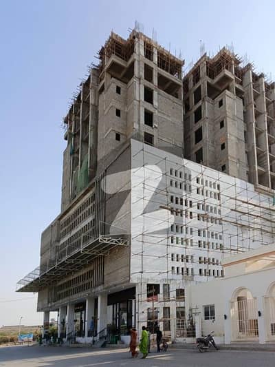 flat for sale signature signature Tower