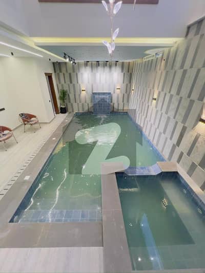 ڈی ایچ اے فیز 8 ڈی ایچ اے ڈیفینس,کراچی میں 7 کمروں کا 1 کنال مکان 8.0 لاکھ میں کرایہ پر دستیاب ہے۔ ڈی ایچ اے فیز 8 ڈی ایچ اے ڈیفینس,کراچی میں 7 کمروں کا 1 کنال مکان 8.0 لاکھ میں کرایہ پر دستیاب ہے۔