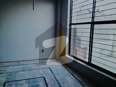 Prime 3500 Square Feet Office Space For Rent In I-9/2 Islamabad Ready To Move